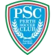 Logo Perth SC